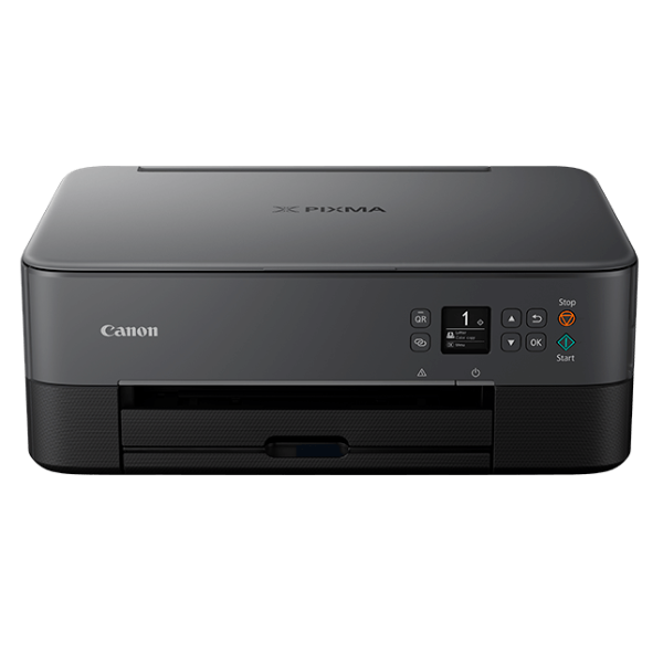 Pixma TS5350i Black