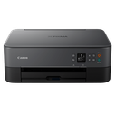 PIXMA TS5350I BLACK