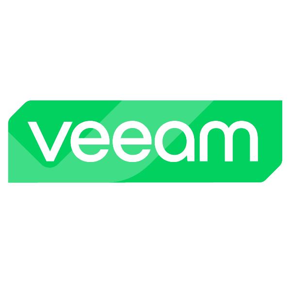 VEEAM DATA PLATFORM ADV ENT 10I 1Y