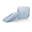 DELL BLUETOOTH TRAVEL MOUSE - MS700