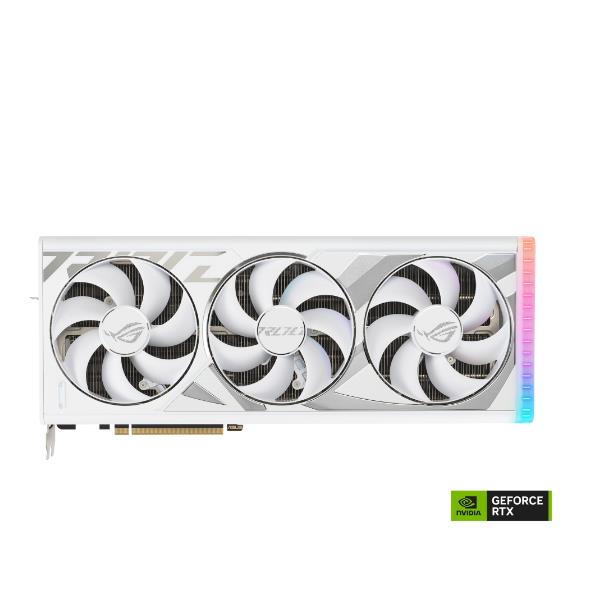 ROG-STRIX-RTX4090-O24G-WHITE