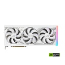 ROG-STRIX-RTX4090-O24G-WHITE