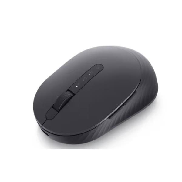 RECHARGEABLE WIRELESS MOUSE MS7421W