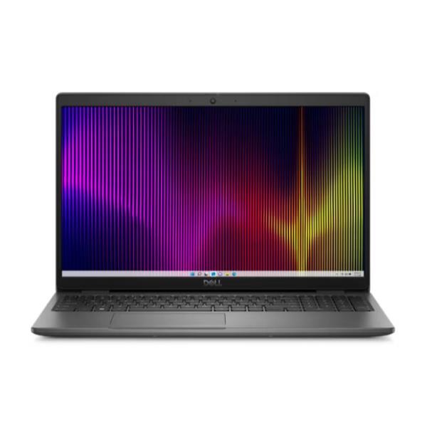 DELL LATITUDE 3540 EDU