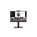 [12N8GAT1EU] THINKCENTRE TIO22 (GEN5) 21.5