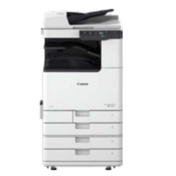 IMAGERUNNER 2925I MFP