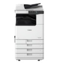 Images 2925i mfp
