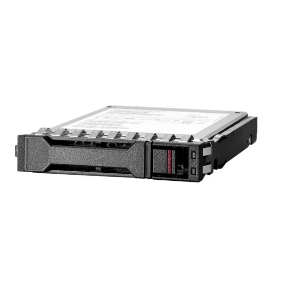 HPE DL385 GEN11 8SFF TM U.3