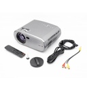 MINI FHD LED PROJECTOR TX-177