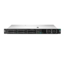 HPE DL20 GEN10+ E-2314 1P 16G 4SFF