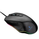 MARTIAL CLAW GAMING 7-BUTTON MOUSE