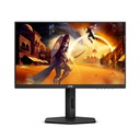 23 8 MONITOR AOC GAMING IPS HEIGHT ADJ