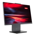TC NEO 50A-24