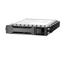 HPE DL385 GEN11 8SFF TM U.3 X4 DC