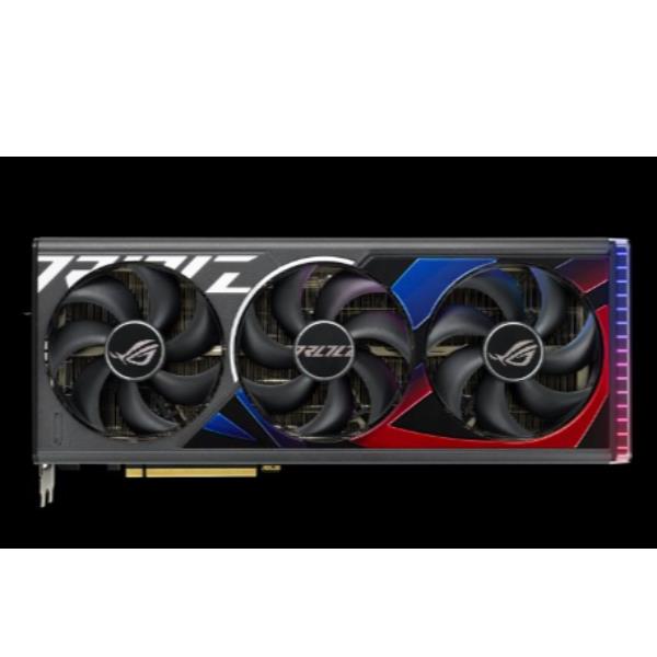 ROG-STRIX-RTX4080S-O16G-GAMING