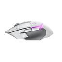 G502 X PLUS-WHITE/PREMIUM