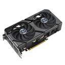 DUAL-RTX4070S-12G-EVO