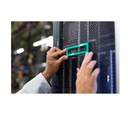 HPE DL320 GEN11 SERIAL PORT ENABLE