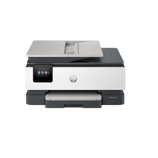 HP OFFICEJET PRO 8135E AIO PRINTER