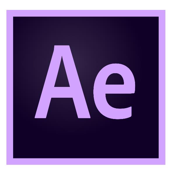 Afteref Pro Ent Ml Sub R