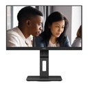 MONITOR 21,5 VA REG ALT