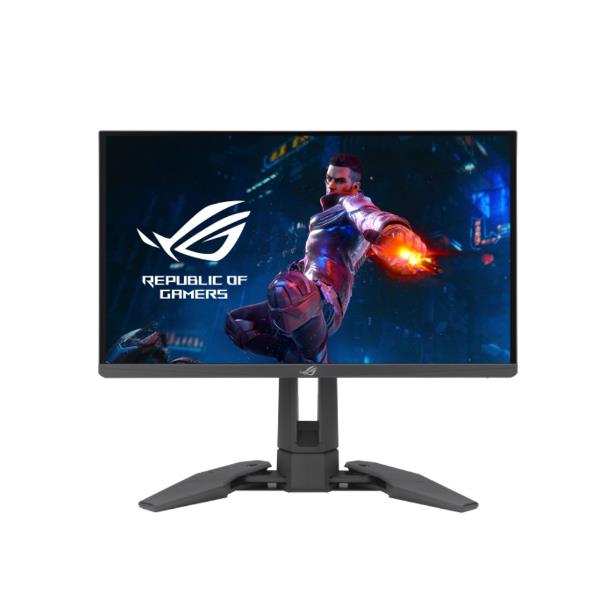 ROG SWIFT PRO 24.1  FHD