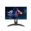 ROG SWIFT PRO 24.1 FHD