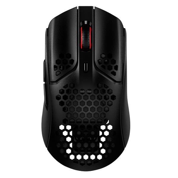 HYPERX PULSEFIRE HASTE WIRE GAM MOU