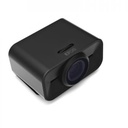 EXPAND VISION 1 WEBCAM COMPATTA USB