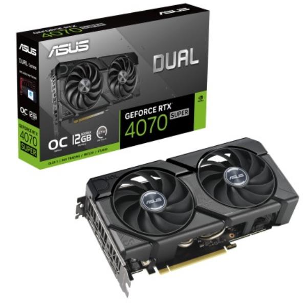 DUAL-RTX4070S-O12G-EVO