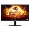 MONITOR 27 GAMING IPS FHD 180HZ