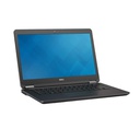 DELL E7450 I5 5200U/8/256GB