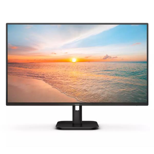 27 '' MONITOR IPS 100HZ