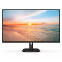 27'' IPS MONITOR 100HZ