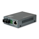 RJ4 TOSC SINGLE-MODE FIBER1310NM