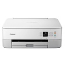 PIXMA TS5351I WHITE