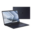 B3404CVA-Q50011X/I7/16GB/512/WIN11P