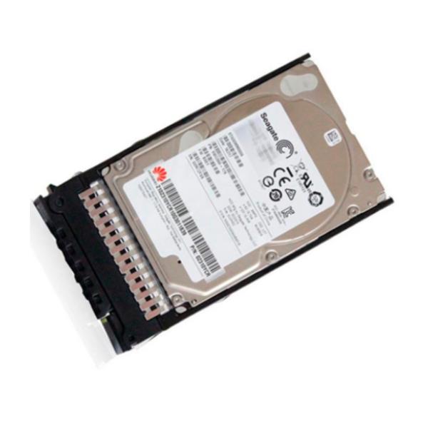 3.84TB SSD NVME PALM DISK UNIT