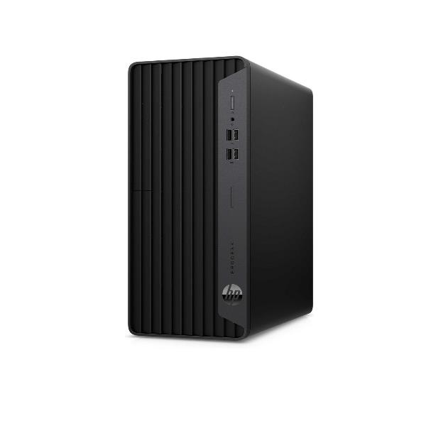 HP 400 G7 SFF I5/16/256