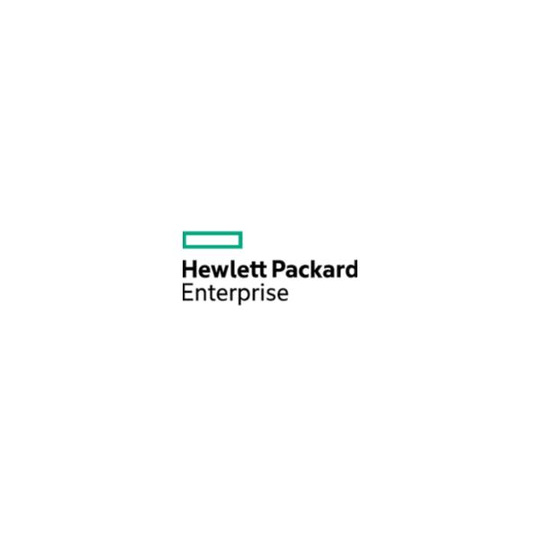 HPE SN1610Q 32GB 2P FC HBA