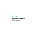 HPE SN1610Q 32GB 2P FC HBA