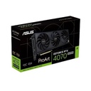 PROART-RTX4070S-O12G