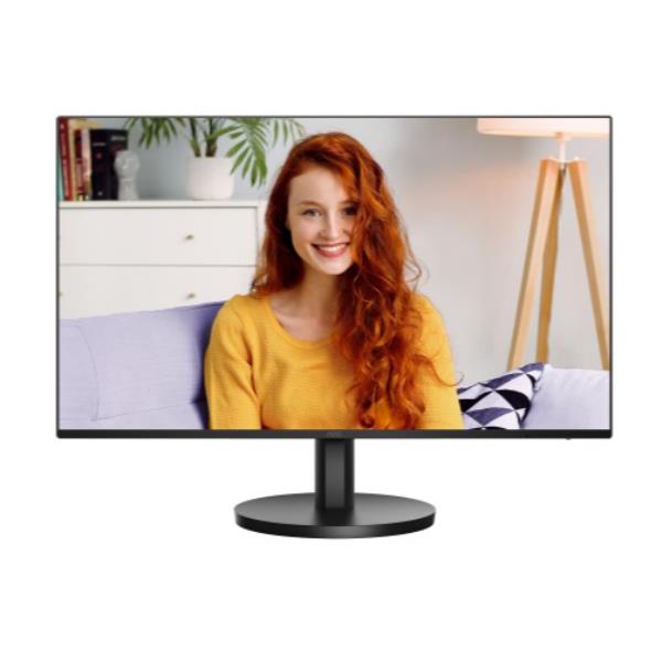 MONITOR 23,8 IPS FHD 100HZ AUDIO