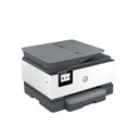 HP OFFICEJET PRO 9014E