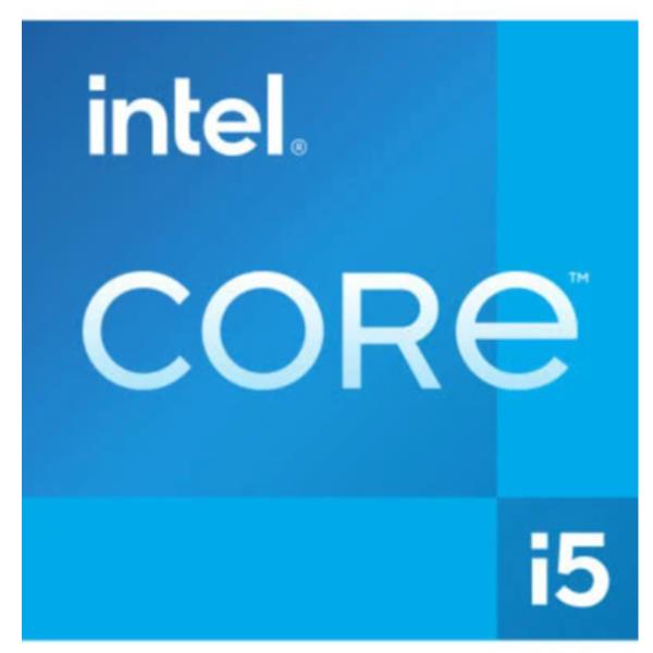 INTEL CPU CORE I5-14400F BOX