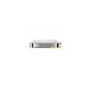 HPE STOREONCE 3620 24TB CAP UPG