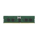 16GB DDR5 4800MT/S ECC REG 1RX8