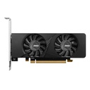 GEFORCE RTX 3050 LP 6G OC