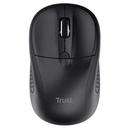 FIRST BT WIRELESS MOUSE