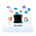 LS-BOXAFE-GOOGLE-100USER-1Y